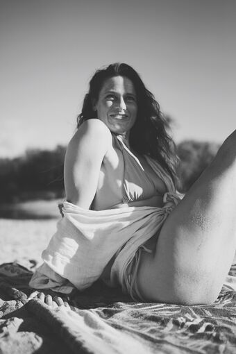 chawilde