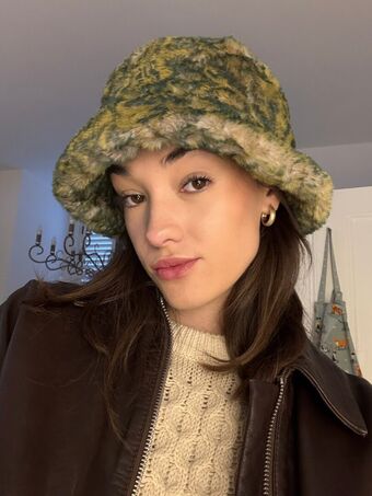 Cheekymz
