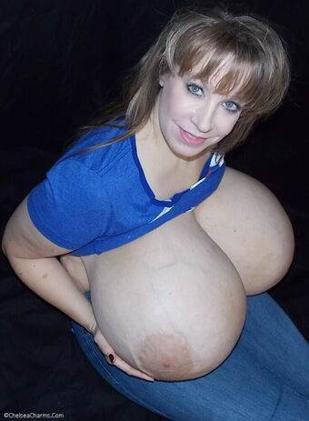 Chelsea Charms