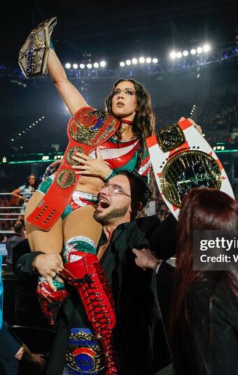 Chelsea Green Alastonkuvavuotoja OnlyFansista 785