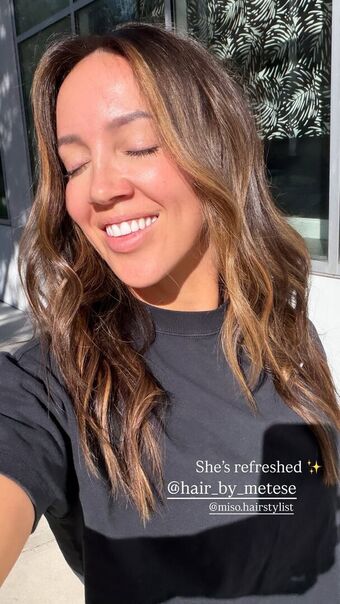 Chelsea Green Alastonkuvavuotoja OnlyFansista 791