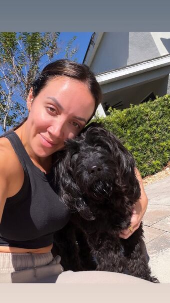 Chelsea Green Alastonkuvavuotoja OnlyFansista 793