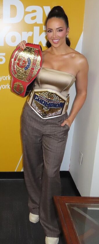 Chelsea Green Alastonkuvavuotoja OnlyFansista 796