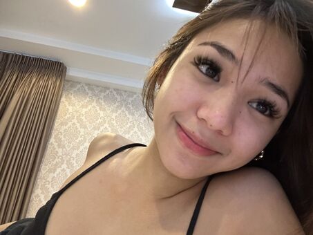 Cherlyraa