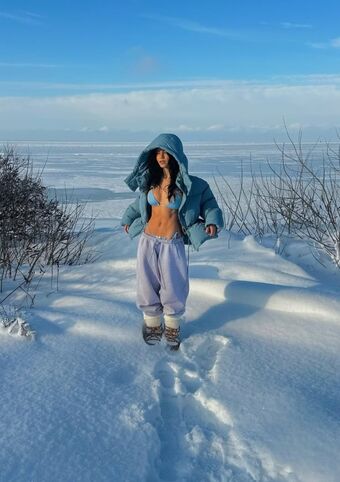 chernasova.sofia Alastonkuvavuotoja OnlyFansista 32