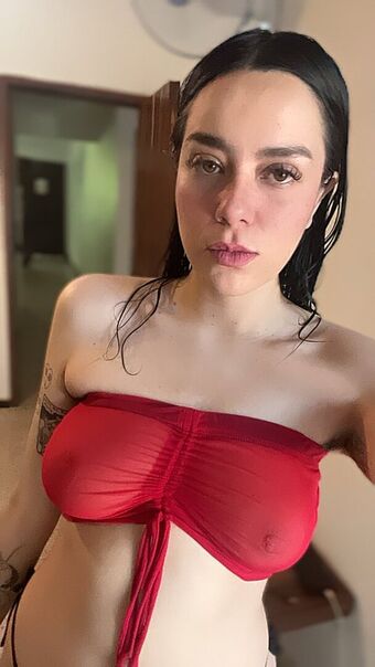 Cherry_Blunt