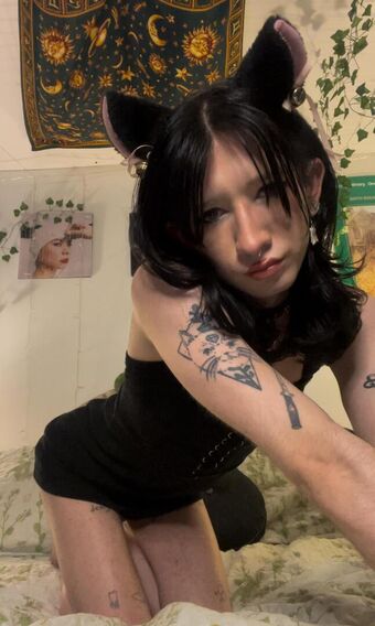 Cherry Darling