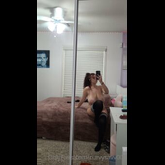 cherrybb45 Alastonkuvavuotoja OnlyFansista 8