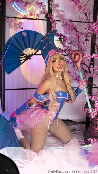cherrykath18