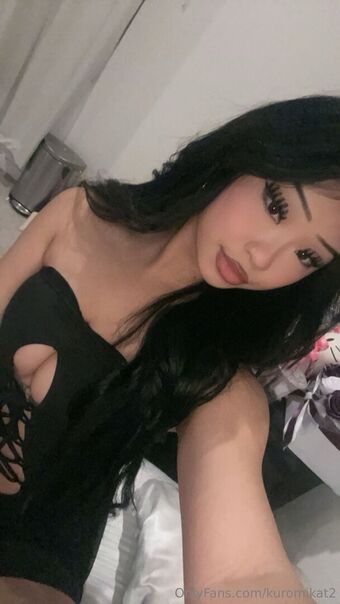 cherrykattt2 Alastonkuvavuotoja OnlyFansista 9