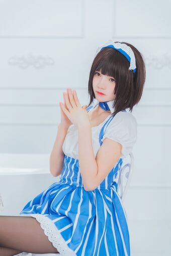 cherryneko0628