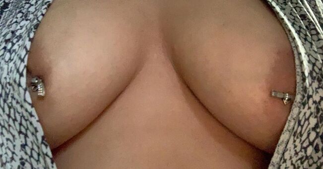 ChevyBabe89 Alastonkuvavuotoja OnlyFansista 6