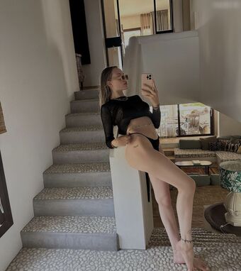 Cheyenne Ochsenknecht