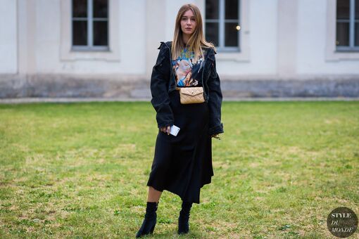 Chiara Capitani