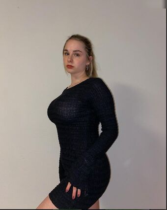 Chiara Pontius
