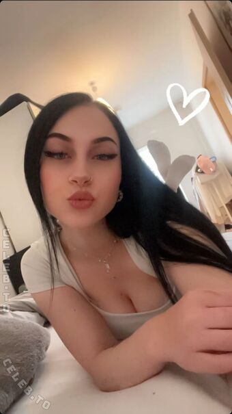 Chiarajolin