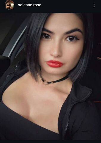 Chibixbeast Alastonkuvavuotoja OnlyFansista 24
