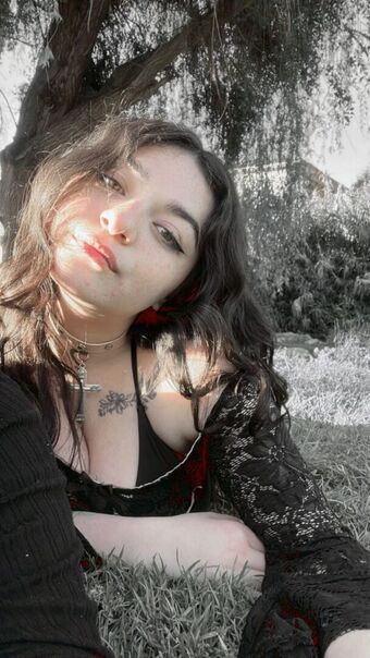 Chile Mega Alastonkuvavuotoja OnlyFansista 194