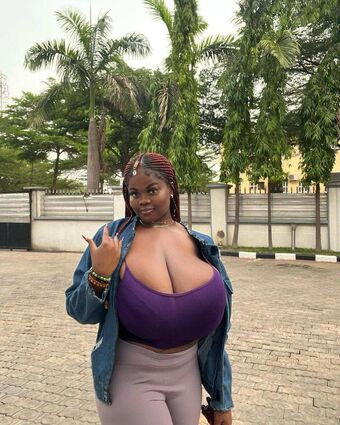 Chioma Lov