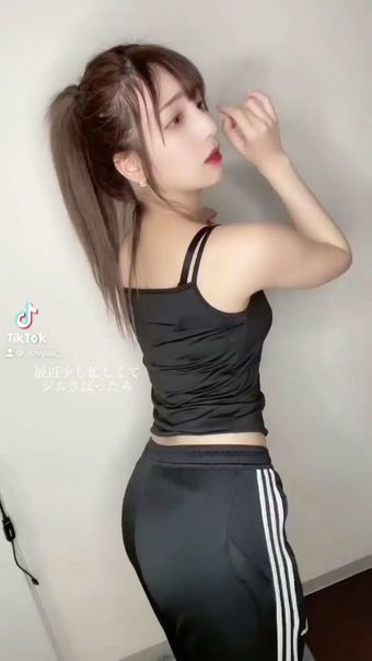 _chiyuu_