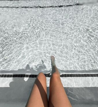 chloaust