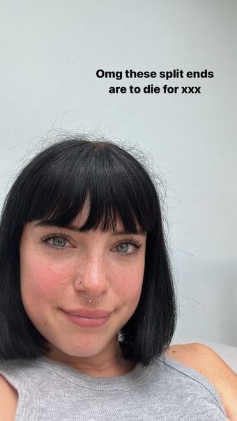 Chloe Hodgson Chloehodgson