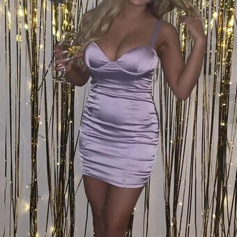 Chloe Ilsley