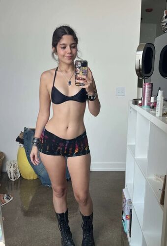 Chloeforero