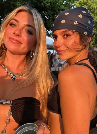 Chloeforero