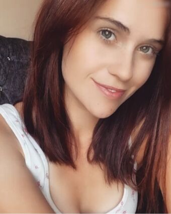 Chloemez