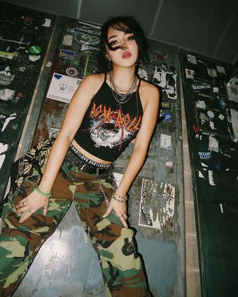 Choi eun / Eun Choi / 최은 Korean Erotic Actress