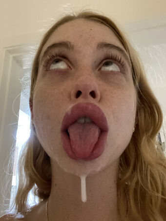 Chole Cherry
