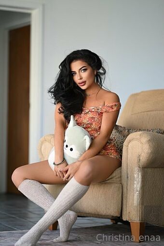 christinaenaa