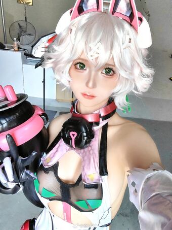 Chunmomo