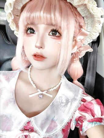 Chunmomo