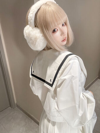Chunmomo