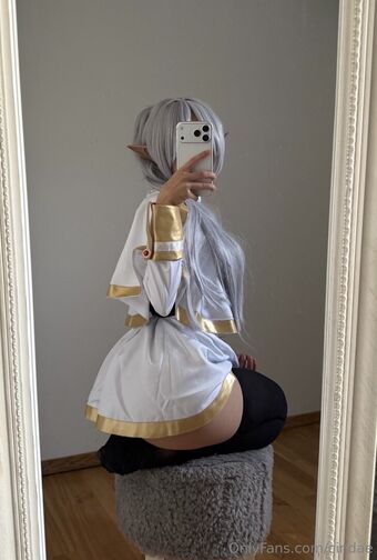 cindae Alastonkuvavuotoja OnlyFansista 46