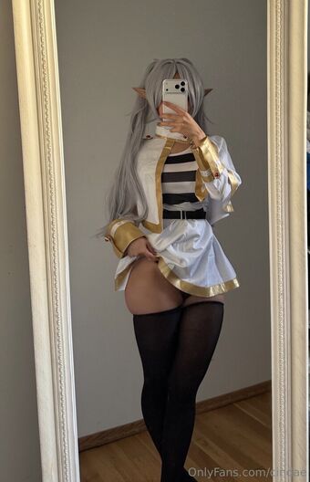 cindae Alastonkuvavuotoja OnlyFansista 47