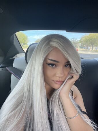 Cinnabrit