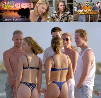 clairedane Alastonkuvavuotoja OnlyFansista 2