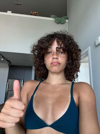 clara.west