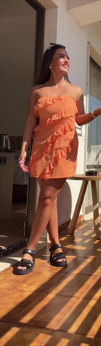 clodaghnicgiollabhain