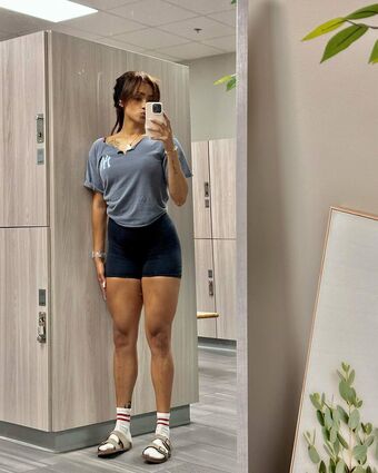 Cocoboncoco Alastonkuvavuotoja OnlyFansista 39