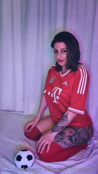 cocolinaa69