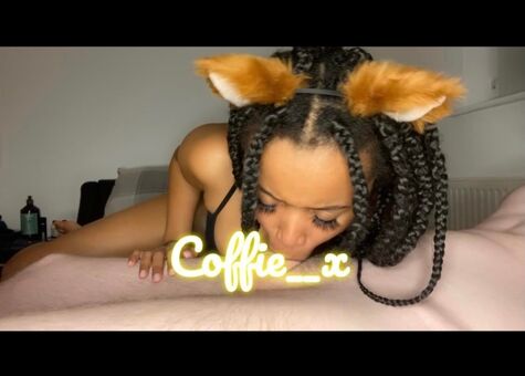 Coffie_x