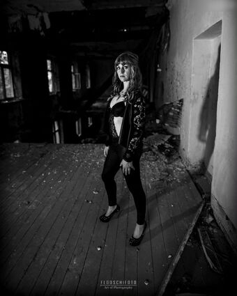 colle_ct.moments / model_mom