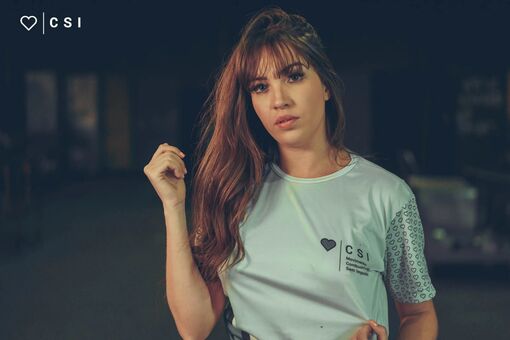 Combustível Sem Imposto