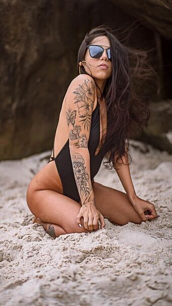 Combustível Sem Imposto