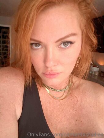 contentxstudios Alastonkuvavuotoja OnlyFansista 32