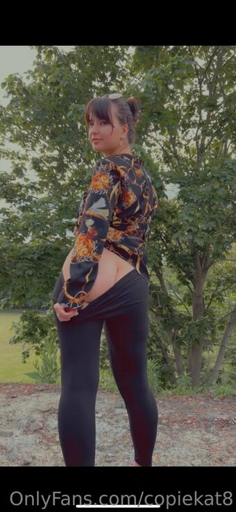 copiekat8